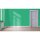 Wandfarbe NCS-S-2050-G Frische Wiese von Wallcover Colors