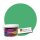Wandfarbe NCS-S-2050-G10Y Frühlingsfrische von Wallcover Colors