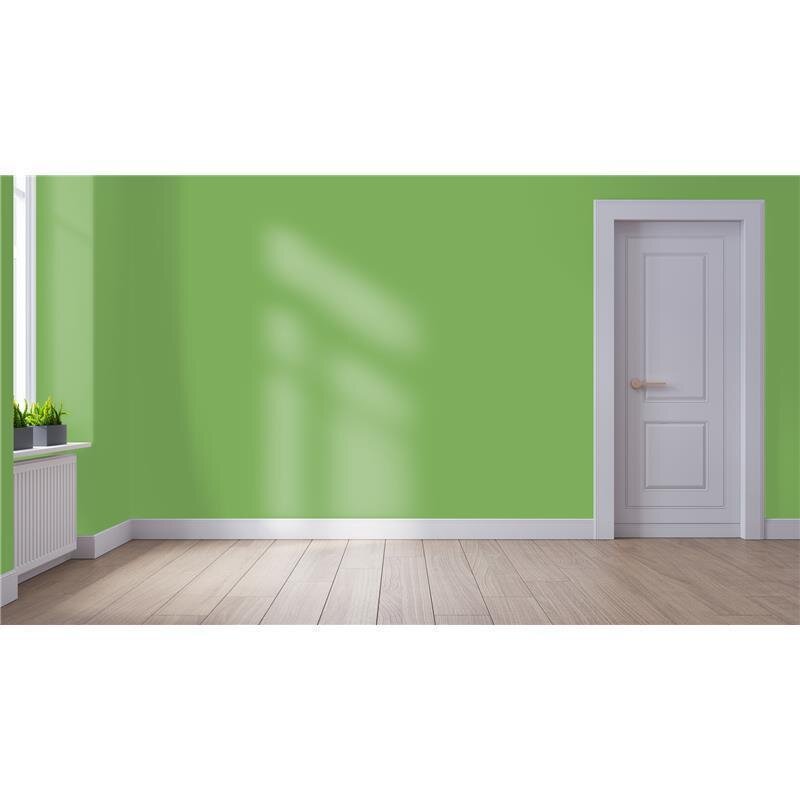 Wandfarbe NCS-S-2050-G30Y Frühlingssonne von Wallcover Colors