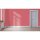 Wandfarbe NCS-S-2050-R Lebendiges Rot von Wallcover Colors