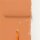 Wandfarbe NCS-S-2050-Y50R Goldenes Apricot von Wallcover Colors