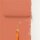 Wandfarbe NCS-S-2050-Y70R Sonniges Apricot von Wallcover Colors