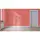 Wandfarbe NCS-S-2050-Y90R Sonnenwein von Wallcover Colors