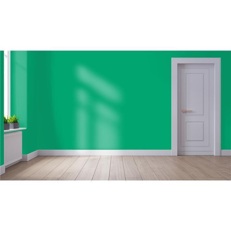 Wandfarbe NCS-S-2060-G Frische Wiese von Wallcover Colors
