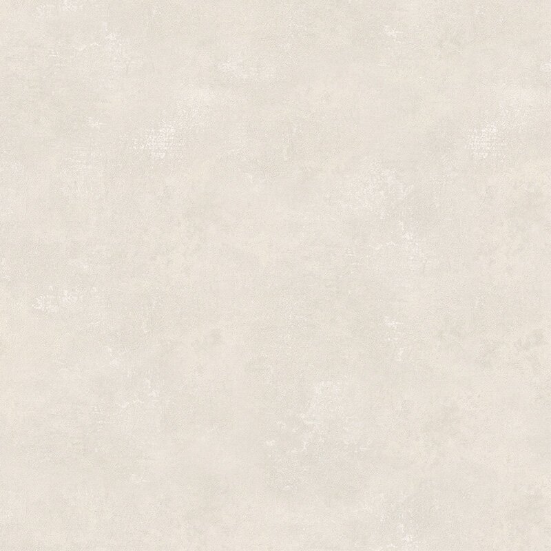 Tapete Beige, Creme Dieter Langer Vliestapete (1033253)