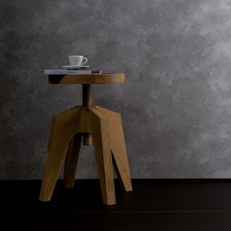 Tapete Beige, Creme Dieter Langer Vliestapete (1033253)