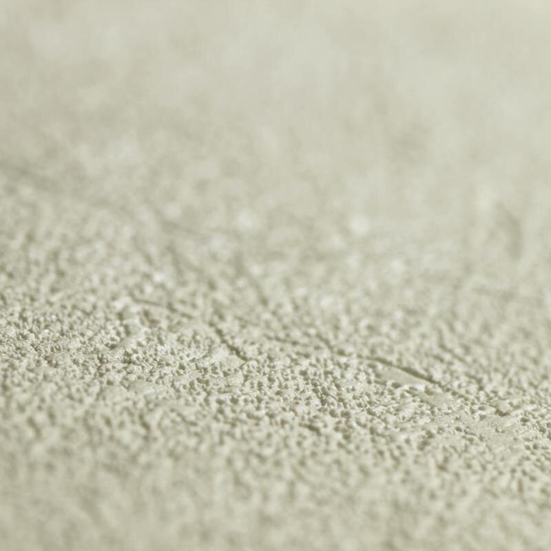 Tapete Beige, Creme Dieter Langer Vliestapete (1033253)