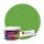 Wandfarbe NCS-S-2060-G30Y Frühlingsfrische von Wallcover Colors
