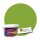 Wandfarbe NCS-S-2060-G40Y Frühlingswald von Wallcover Colors