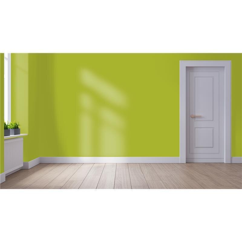 Wandfarbe NCS-S-2060-G60Y Frühlingsfrische von Wallcover Colors