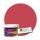 Wandfarbe NCS-S-2060-R Leidenschaftsrot von Wallcover Colors