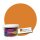 Wandfarbe NCS-S-2060-Y40R Sonnengold von Wallcover Colors