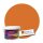 Wandfarbe NCS-S-2060-Y50R Goldenes Terrakotta von Wallcover Colors