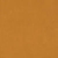 Tapete Orange, Ocker Rasch Vliestapete (1044618)