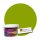 Wandfarbe NCS-S-2070-G50Y Frühlingsfrische von Wallcover Colors