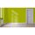 Wandfarbe NCS-S-2070-G60Y Frühlingswiese von Wallcover Colors