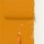 Wandfarbe NCS-S-2070-Y30R Sonnengelb von Wallcover Colors