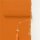 Wandfarbe NCS-S-2070-Y50R Goldenes Terrakotta von Wallcover Colors