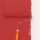 Wandfarbe NCS-S-2070-Y90R Terrakotta-Rot von Wallcover Colors