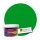 Wandfarbe NCS-S-2075-G20Y Frühlingsfrische von Wallcover Colors