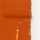 Wandfarbe NCS-S-2075-Y70R Feuriges Terrakotta von Wallcover Colors
