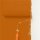 Wandfarbe NCS-S-2570-Y50R Sonniges Terrakotta von Wallcover Colors