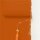 Wandfarbe NCS-S-2570-Y60R Sonniger Terrakotta von Wallcover Colors