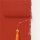 Wandfarbe NCS-S-2570-Y80R Erdiges Rot von Wallcover Colors