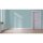 Wandfarbe NCS-S-3010-B30G Meeresstille von Wallcover Colors