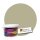 Wandfarbe NCS-S-3010-G90Y Frühlingsfrische von Wallcover Colors