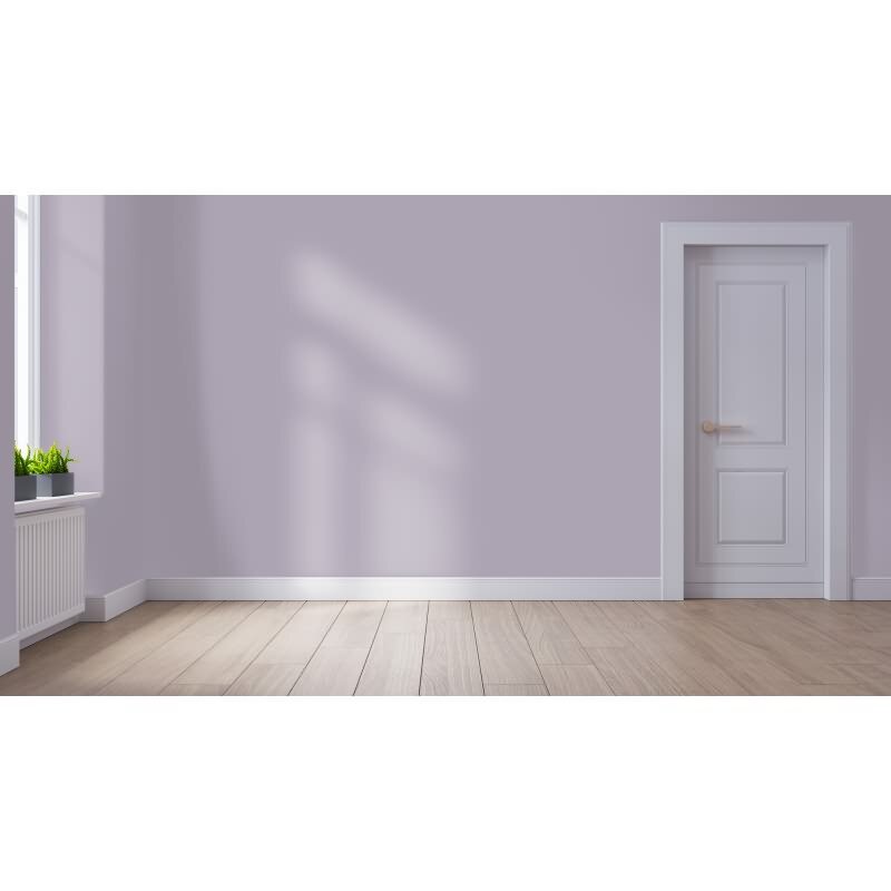 Wandfarbe NCS-S-3010-R50B Rosenholz von Wallcover Colors