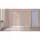 Wandfarbe NCS-S-3010-Y70R Sonnenuntergangszauber von Wallcover Colors