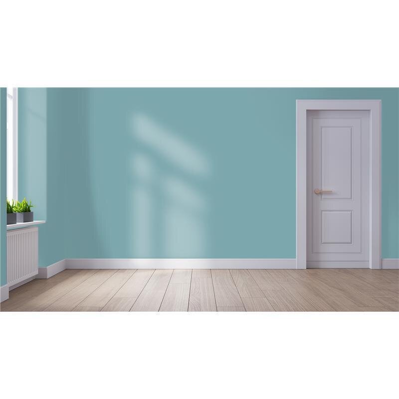 Wandfarbe NCS-S-3020-B30G Meeresbrise von Wallcover Colors