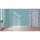 Wandfarbe NCS-S-3020-B30G Meeresbrise von Wallcover Colors