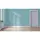 Wandfarbe NCS-S-3020-B30G Meeresbrise von Wallcover Colors