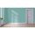 Wandfarbe NCS-S-3020-B60G Meeresbrise von Wallcover Colors