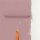 Wandfarbe NCS-S-3020-R Elegantes Rubinrot von Wallcover Colors