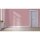 Wandfarbe NCS-S-3020-R10B Korallenrot von Wallcover Colors