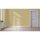 Wandfarbe NCS-S-3020-Y Goldener Sonnenstrahl von Wallcover Colors