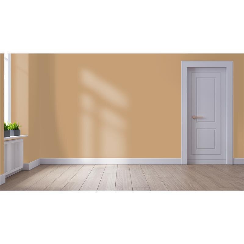 Wandfarbe NCS-S-3020-Y30R Terrakotta Eleganz von Wallcover Colors