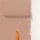 Wandfarbe NCS-S-3020-Y60R Amber Rouge von Wallcover Colors