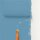 Wandfarbe NCS-S-3030-B Ozeanblau von Wallcover Colors
