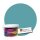 Wandfarbe NCS-S-3030-B30G Meeresfrische von Wallcover Colors