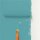 Wandfarbe NCS-S-3030-B40G Meeresstille von Wallcover Colors