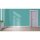 Wandfarbe NCS-S-3030-B50G Meereshimmel von Wallcover Colors