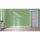 Wandfarbe NCS-S-3030-G30Y Grüner Frischehauch von Wallcover Colors