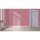 Wandfarbe NCS-S-3030-R10B Rubinrot von Wallcover Colors