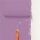 Wandfarbe NCS-S-3030-R40B Elegantes Rubinrot von Wallcover Colors