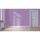 Wandfarbe NCS-S-3030-R50B Rubinblau von Wallcover Colors