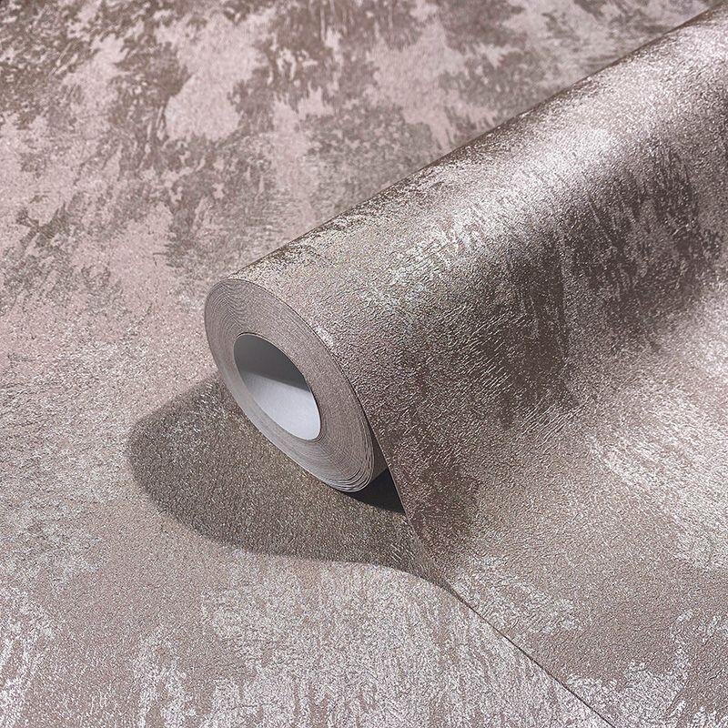 Tapete Rosa, Rose Marburg Vliestapete (1041180)